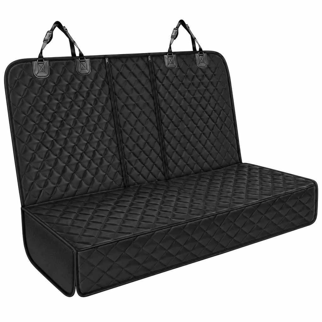 Travel Pet Seat