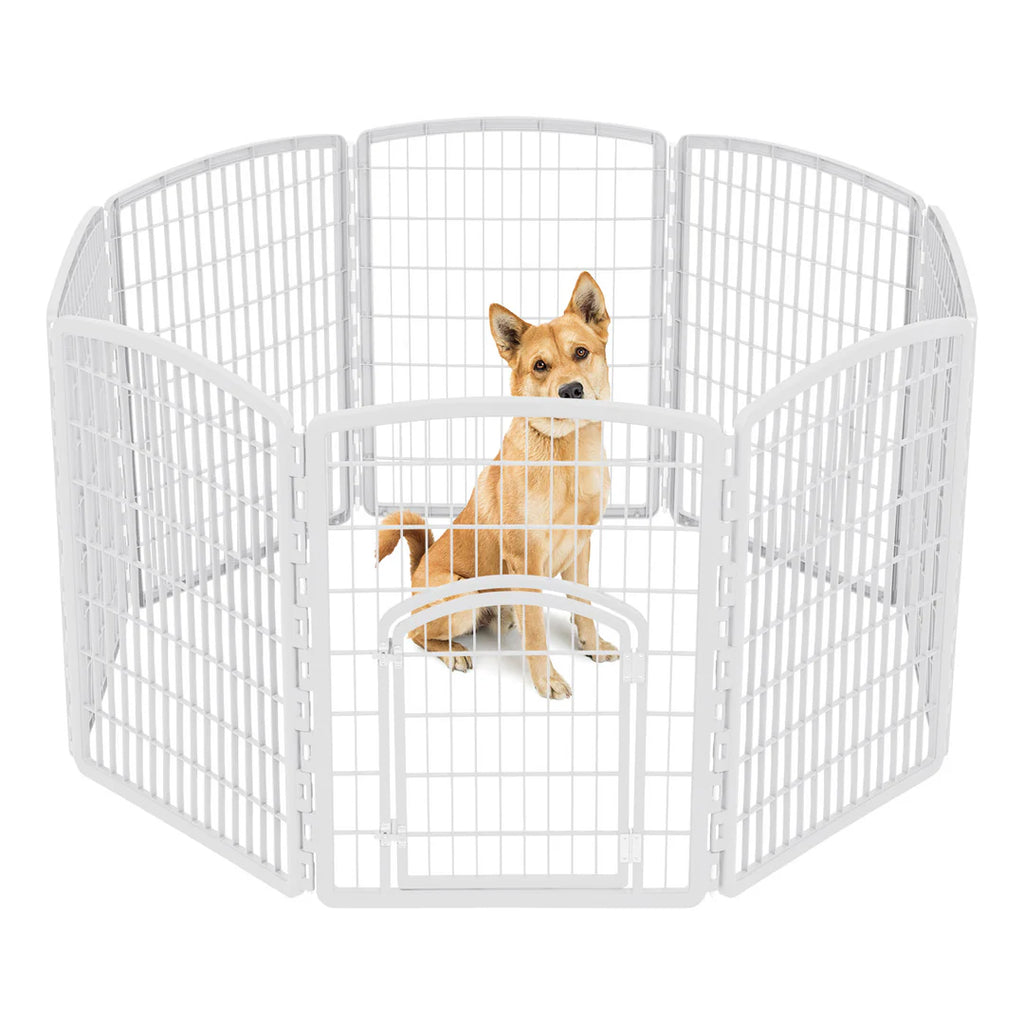 Puppy PlayPen