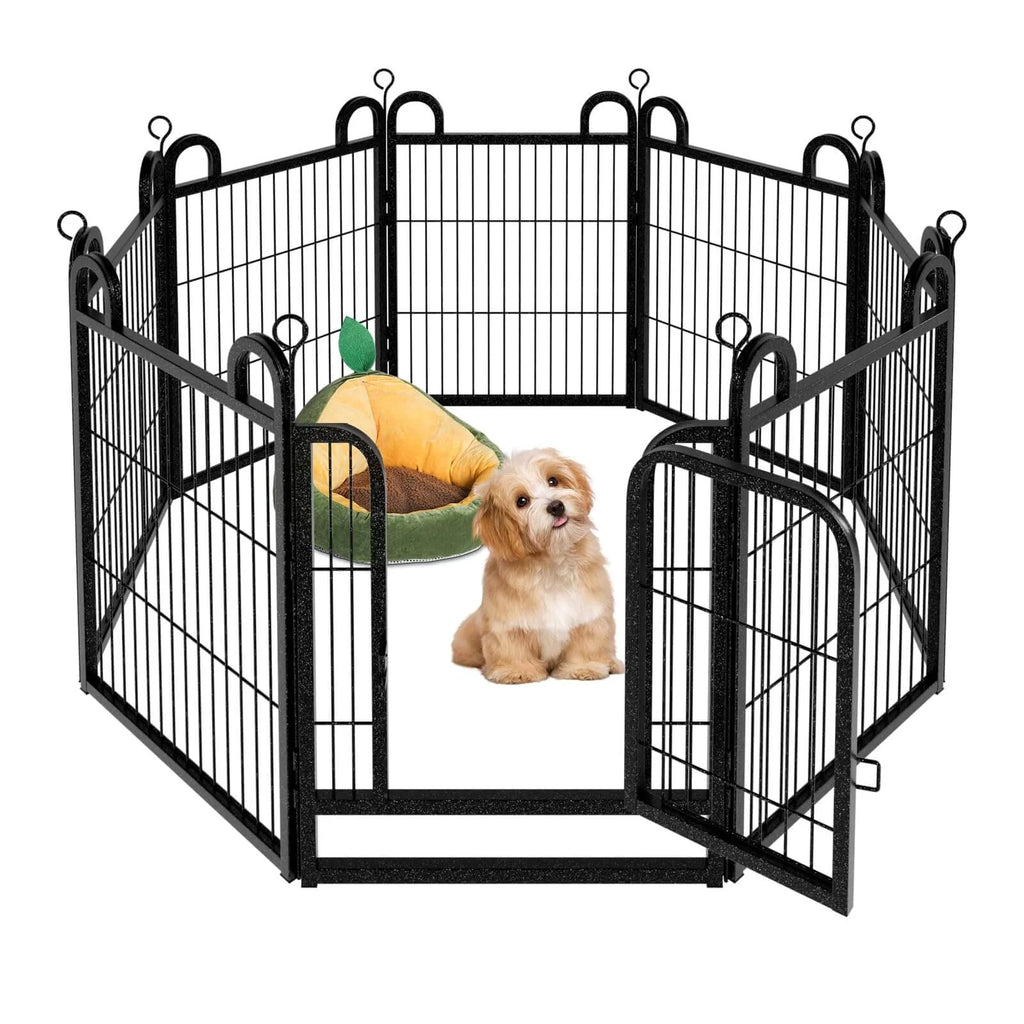 Puppy PlayPen