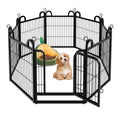 Puppy PlayPen