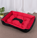 Cotton Pet Nest