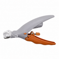 LED Pet Nail Clipper