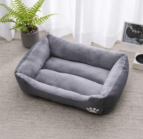 Cotton Pet Nest